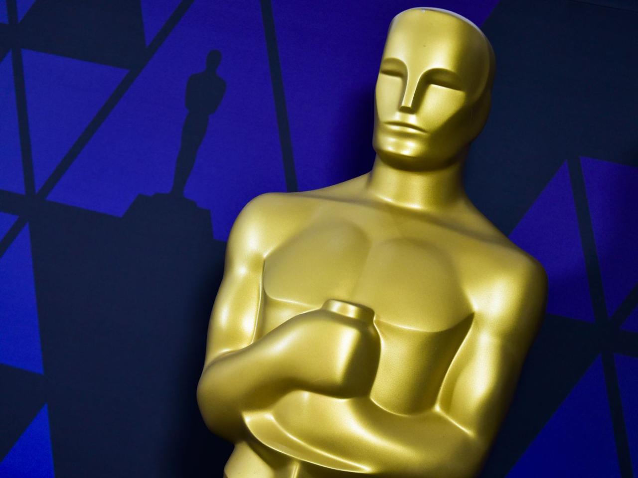 Oscars 2019: Online-Streaming, alle Nominierungen und Prognosen – OnlineSpiel.de