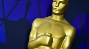 Oscars 2019: Online-Streaming, alle Nominierungen und Prognosen – OnlineSpiel.de