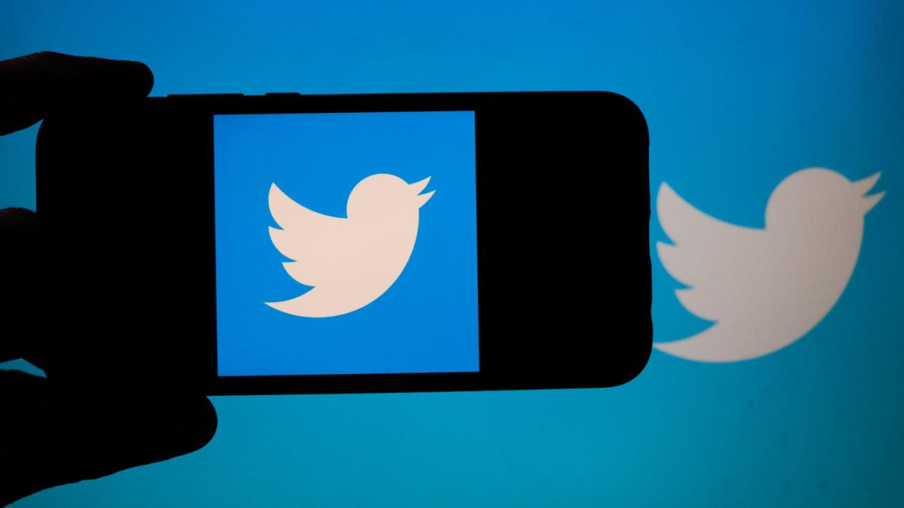 Twitter erwägt das Hinzufügen eines „Dislike“-Buttons zur Plattform | Komplex