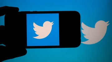 Twitter erwägt das Hinzufügen eines „Dislike“-Buttons zur Plattform | Komplex
